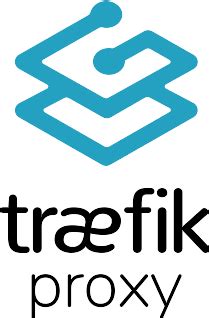 Follow the examples and best practices to create dynamic and secure ingress for your applications. . Traefik ingressroute match